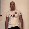 michaelhealey46 - @michaelhealey46 - TikTok