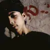 M I C H A E L 💦 - @michaelenario - TikTok