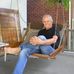 Michael Eannarino - Facebook