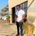 Micheal Unarine - Facebook
