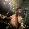 micheleiannarino - @micheleiannarino - TikTok