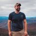 Michael Eannone - Facebook