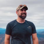Michael Eannone - @mikey_j_eastside - Instagram