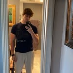 Michael Eannone - @meannone1 - Instagram
