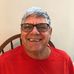 Michael Eannone - Facebook