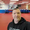 Michael Iannone - @michael.iannone - TikTok