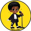 Michaelcannon - @michaelcannon_ - TikTok