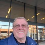 Michael E Earegood - @earegood - Instagram