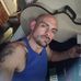Michael Earegood - Facebook