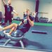 Michael Earegood - Facebook