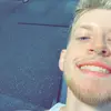 Michael Earegood - @michaelearegood - TikTok