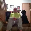 michaelearegood55 - @michaelearegood55 - TikTok