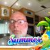 Micheal Earegood - Facebook