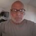 Mike Earegood - Facebook