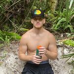 Mike - @michael_earegood - Instagram