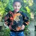 Michael Eargle - Facebook