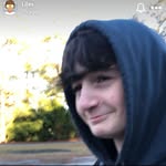 Michael Eargle - @minigru9 - Instagram