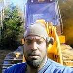 michael eargle - @earglemichael - Instagram