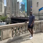 Michael Eargle - @michaeleargle - Instagram