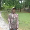 Michael Eargle - @michaeleargle - TikTok