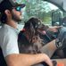 Michael Scott Eargle - Facebook
