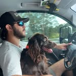 Michael Scott Eargle - @scotteargle - Instagram