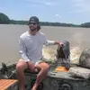 michaeleargle - @michaeleargle0 - TikTok