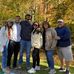 Mike Eargle - Facebook