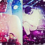 Michael Earlington - @mikhail_nolimitsmmxiii - Instagram