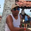 Michael Earlington - @michael.earlingto - TikTok