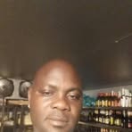 Michael Earlington - Facebook
