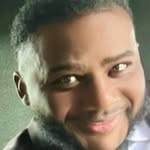 Michael Earlington - @iam_apowerhouse - Instagram