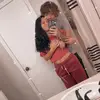 Michael Eason - @michael.eason60 - TikTok