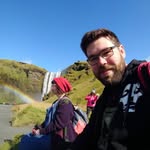 Michael Easson - @mikeyeasson - Instagram