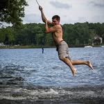 Michael Easson - @measson3 - Instagram