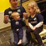 Michael Easson - @eas50n - Instagram