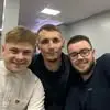 Michael Easson - @michael.easson0 - TikTok