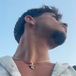 m1ch43l - @michael__estephan - Instagram