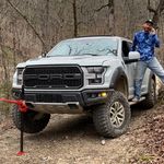 Michael Eastep - @ezstepin - Instagram