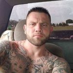 Michael Eastep - @michael.eastep.5209 - Instagram