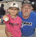 Michael Eastep - Facebook