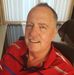 Michael Eastep - Facebook