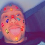 Michael Eastep - @michaeleastep - Instagram