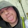 Michael Eastep - @michael_eastep - TikTok