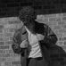 Michael Easter - Facebook