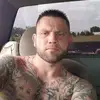 michaeleastep415 - @michaeleastep415 - TikTok