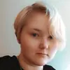 michael.eastep - @michael.eastep9 - TikTok