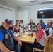 Mike Eastep - Facebook