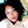 Esther M - @michaeleaster765 - TikTok