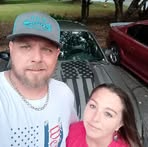 Michael Easter - Facebook